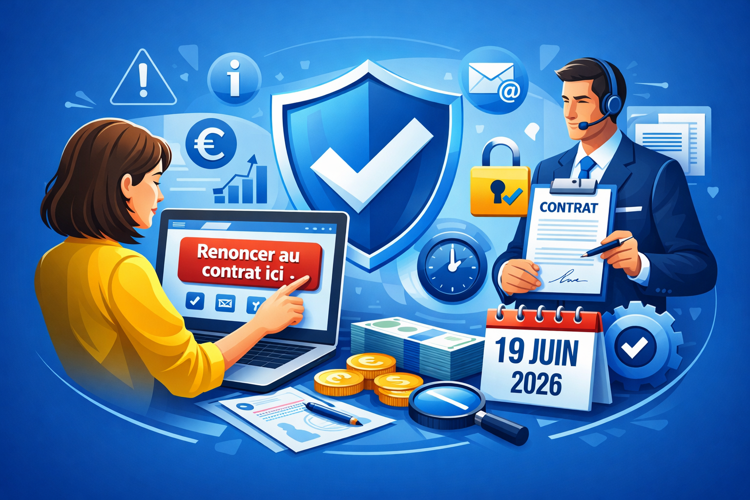 Thumbnail de l'article
