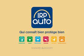 Thumbnail de l'article