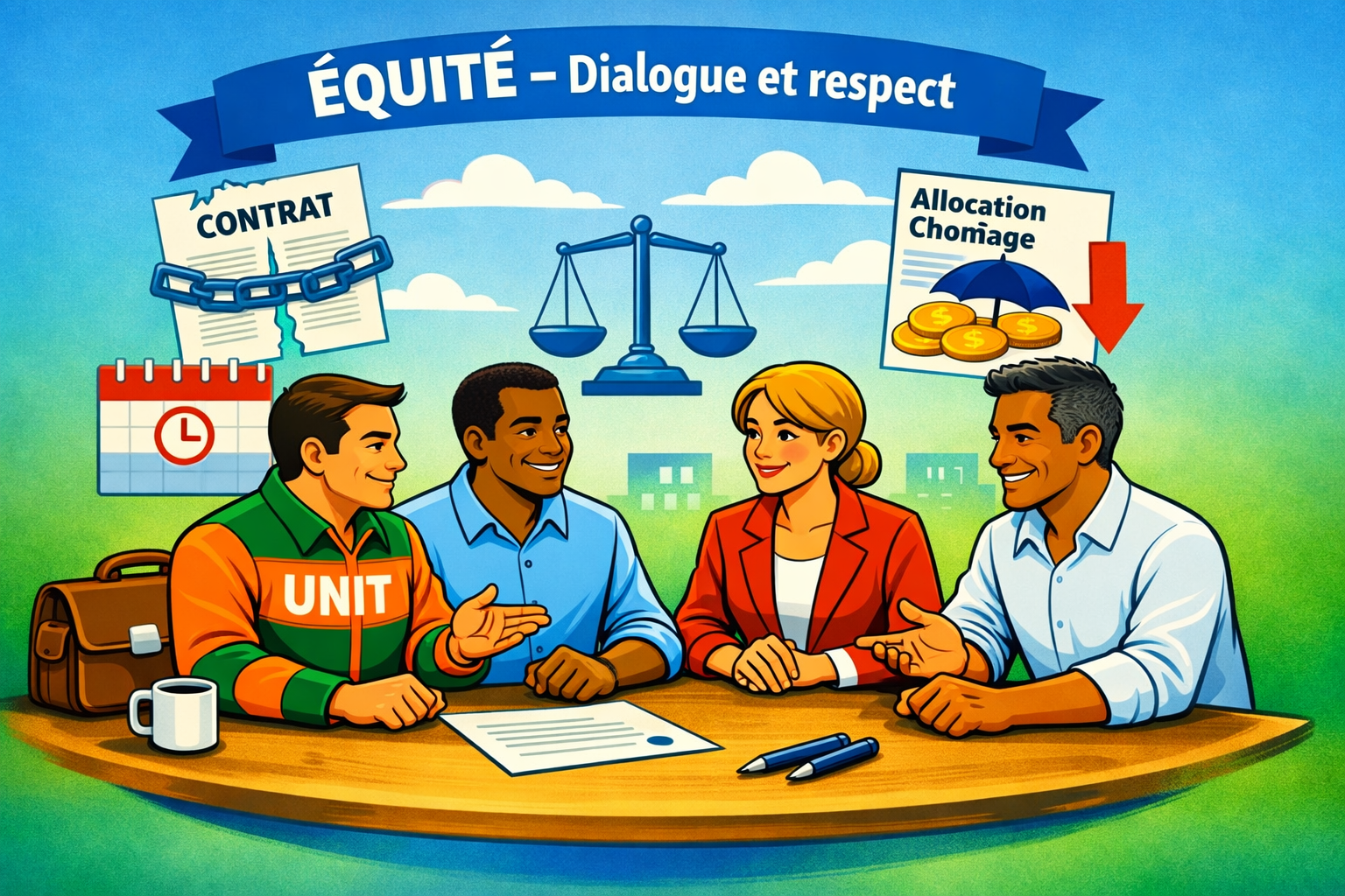Thumbnail de l'article